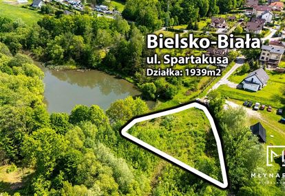 Działka | dobra lokalizacja | budowlana