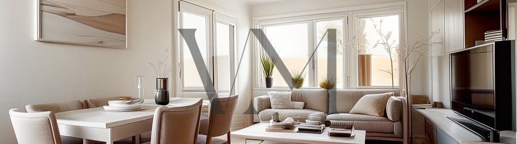 4 pokoje ursus  - ostatnie piętro - do remontu