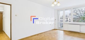 ⭐️2 -3pokoje ⭐️49,90 m² ⭐️saska kępa ⭐️piwnica⭐️