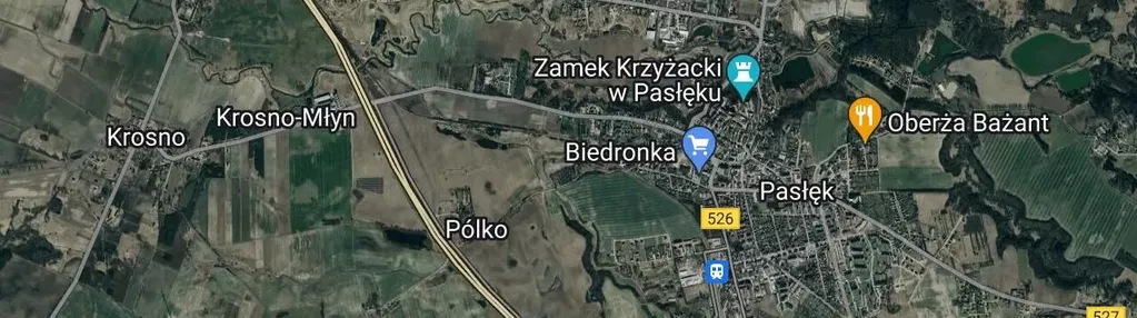 Działka na sprzedaż 2m2