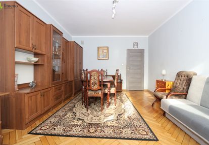 2 pok z oddzielną kuchnią