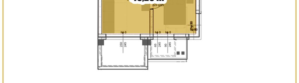 Apartament 205 bud 6- aparthotel natura resort