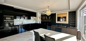 Apartament z miejscem parkingowym