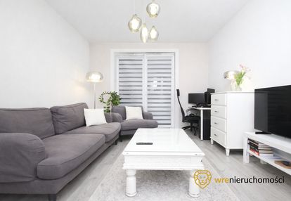 Top lokalizacja! nowoczesne 2 pokoje przy rynku