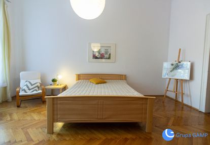 2 pok, ul. piłsudskiego, 60m2, od 1 lipca
