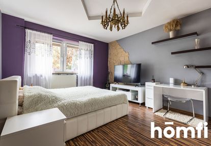 Dom 80 m² | świetna lokalizacja | działka 700 m²