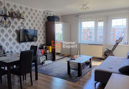 Okolice ul. laurowej