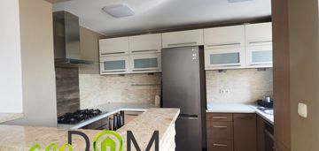 Mieszkanie  72 m2   2 piętro sprzedaż zachodnia