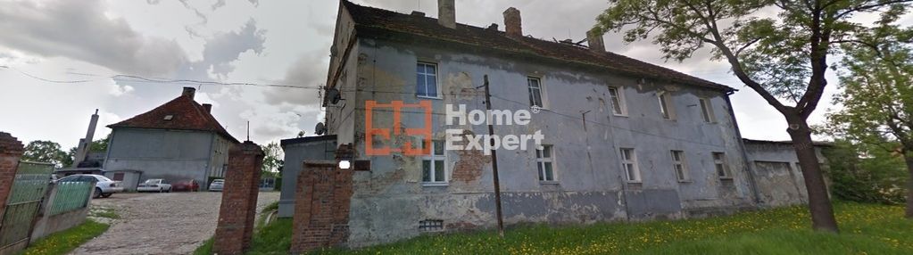 Okolice ul. piłkarzy