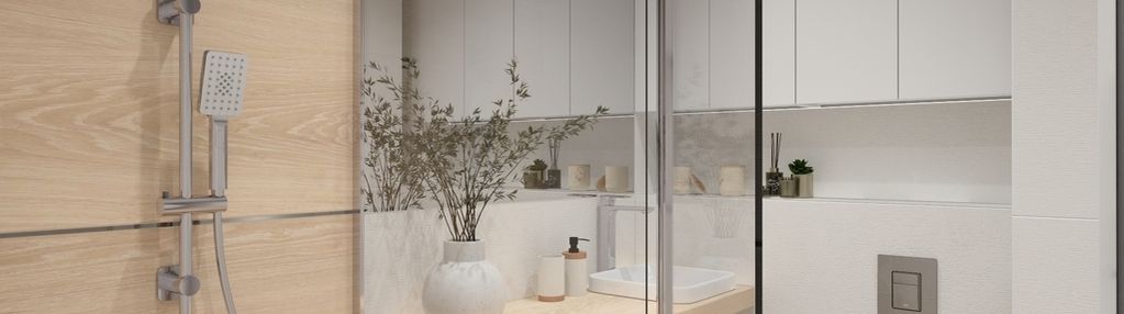 Mieszkanie ul.orlicz-dreszera 13