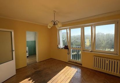 Gdańsk zaspa | kawalerka blisko skm