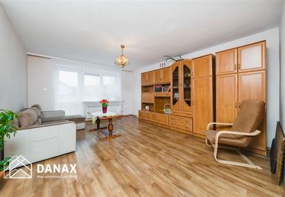 Swoszowice, działka z domem do rozbudowy