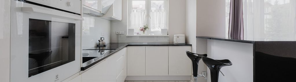 Dla rodziny! 4 pokoje! balkon! po remoncie!