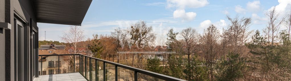 Apartament rowy 50 m od plaży widok na wodę
