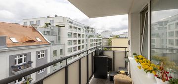Idealna lokalizacja w centrum gdyni, 3 pokoje