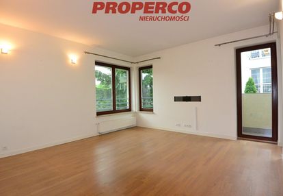 Mieszkanie 3pok, 72m2, stare włochy