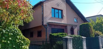 Dom na sprzedaż, częstochowa