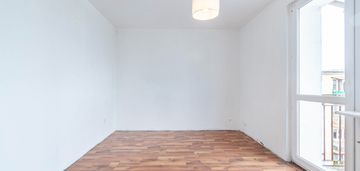 4 pokoje w centrum wągrowca – idealne dla rodziny!