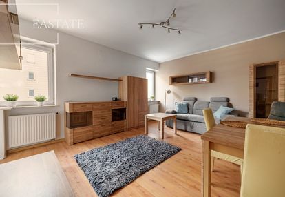 Metro bemowo / komfortowe / od zaraz