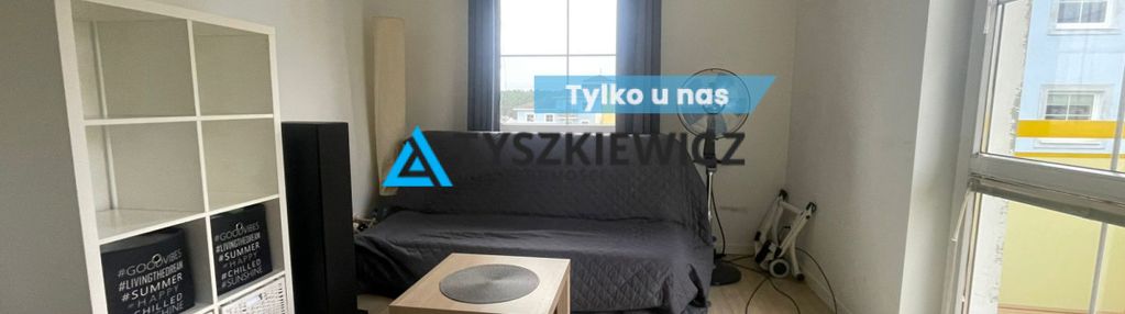 2 pok. | przy pętli łostowice świętokrzyska