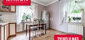 Siedlisko z dużą działką, cisza, spokój, zieleń