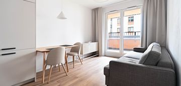 2-pok. 36m2*bonarka*łagiewniki*fredry*