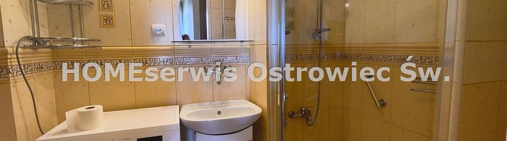 Mieszkanie 47,6 m2 piętro 4/10 ul.polna