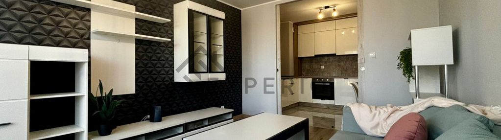 3 pokoje/dla rodziny/cicha okolica/parking