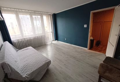 Bielany | 4 pokoje | potencjał | parking