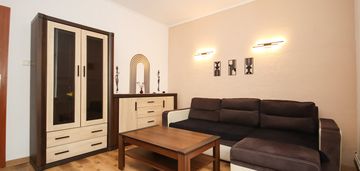 Mieszkanie centrum|wileńska|54m|1700