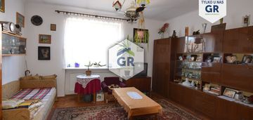 3pokojowe / gdynia oksywie / blisko morza