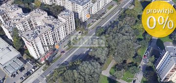 2 pokoje.metro młociny, sklepy,usługi,bazarek