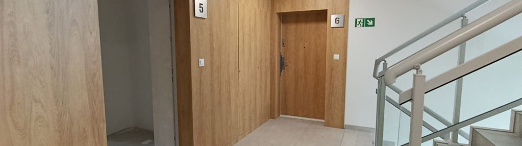 Lipa piotrowska ostanie w promocji niska zabudowa|