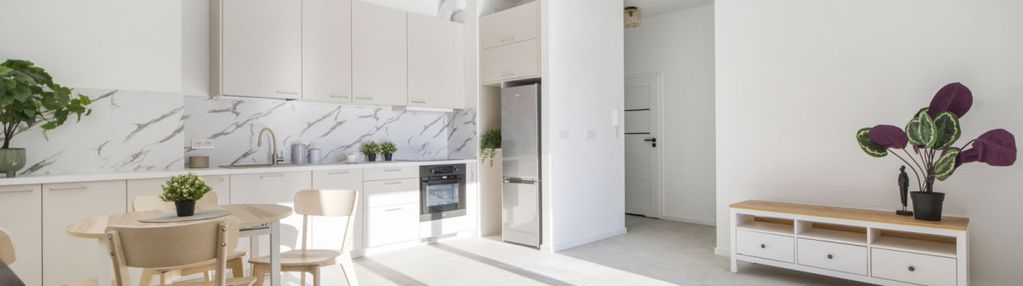 Wolne od zaraz, tak dla zwierząt, zupełnie nowe!