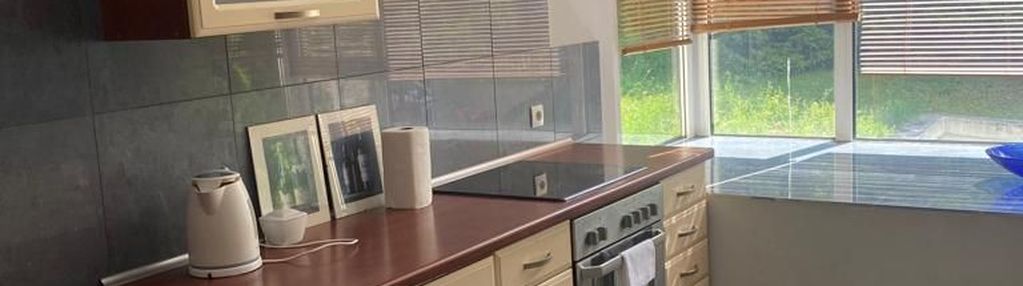 Apartament 2 pokojowy z obsługą hotelową