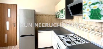 Dwupokojowe na sprzedaż - centrum zielonej góry
