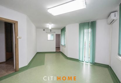 4 pokoje | 69 m² | centrum otwocka | balkon