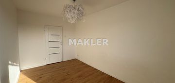 Bliźniak na wynajem