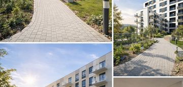 8200zł ostatnia szansa! nie czekaj! wejdź już 1.04