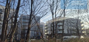 Wejście na budowę❗inne metraże, układy, piętra❗