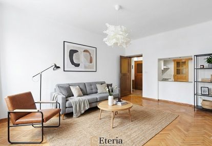 Metro-kamienica 1935-unikat-inwestycja