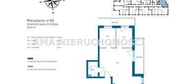 Nowa inwestycja deweloperska  w najlepszych cenach