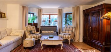 Dom 250 m² - 3 niezależne mieszkania