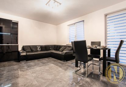 Dębniki | pychowicka | 4pok. | eng