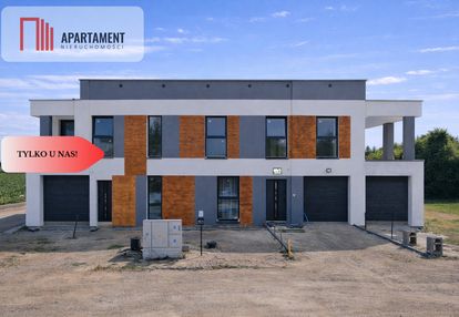 Tylko u nas!duży jasny lokal mieszkalny inwestycja