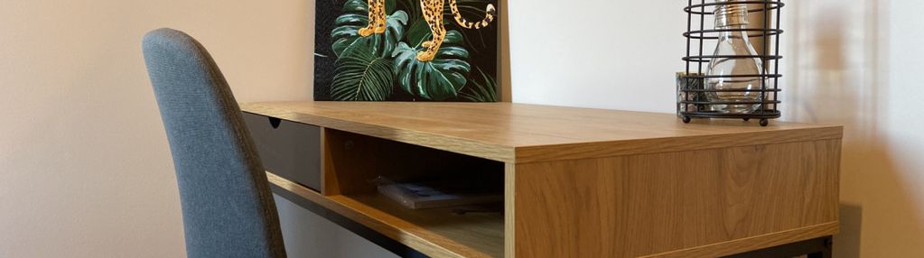 Pokój dla studenta w centrum katowic