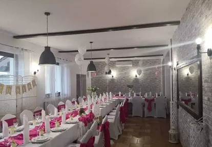 Dom na sprzedaż 320m2