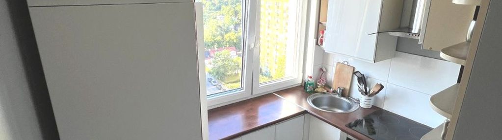 Gdańsk orunia, 3 pokoje, spółdzielczo-własnościowe
