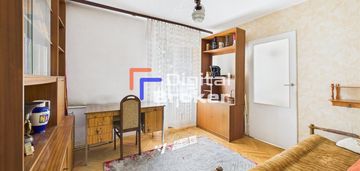 ⭐️4 pokoje⭐️66m2⭐️śródmieście⭐️balkon⭐️