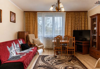 Mieszkanie 2 pokoje, 47,26m2 ul. puławska